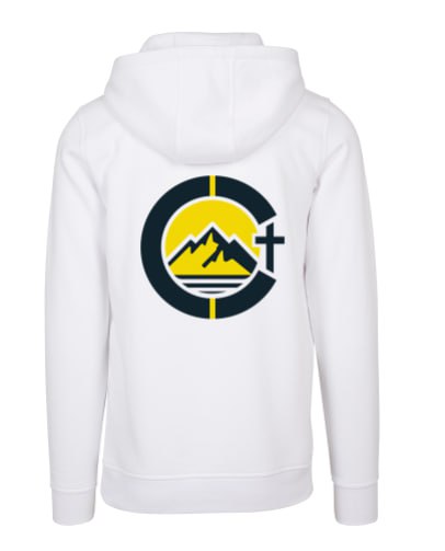 Studio C Hoodie